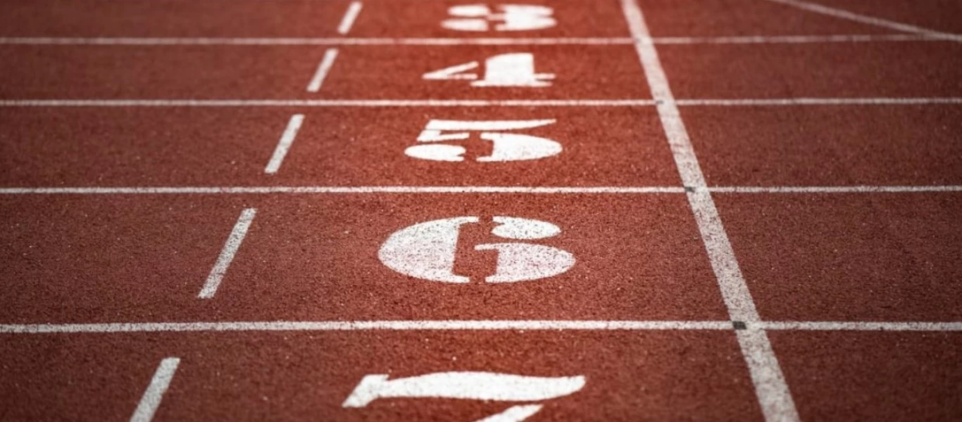 Καθηγητής ΤΕΦΑΑ δέχθηκε δολοφονική επίθεση έξω από το ΕΚΠΑ - Υπέστη σοβαρές κρανιοεγκεφαλικές κακώσεις